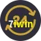 24/7