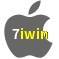 Aplicativo 7iwin para iOS