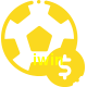 Aposte em esportes do mundo todo no 7iwin!