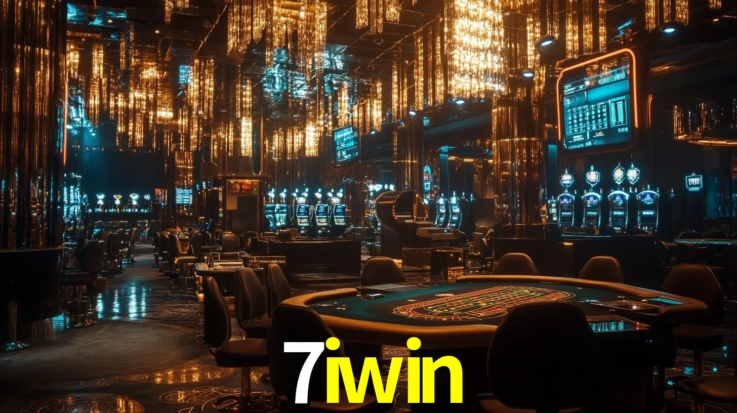 7iwin