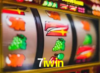 Desvendando o Mundo dos Jogos Virtuais na 7iwin