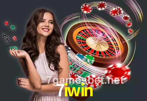 vivo no cassino 7iwin