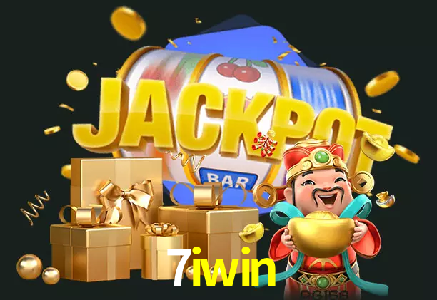 7iwin bet