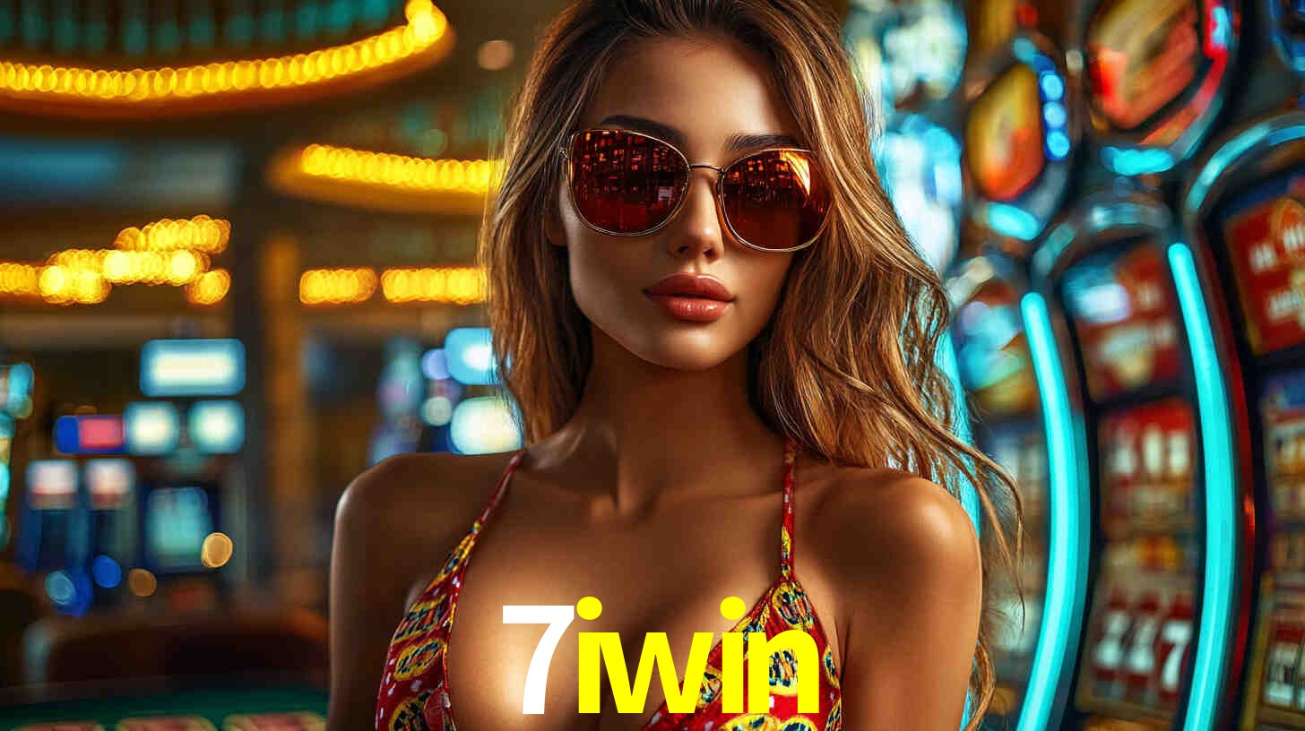 7iwin