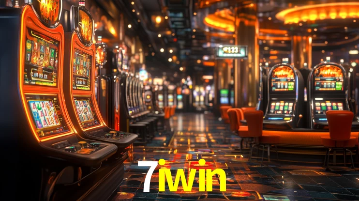7iwin