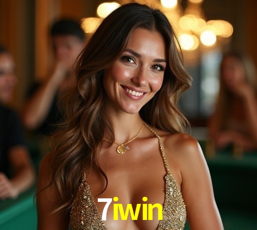 Apostas de Futebol 7iwin