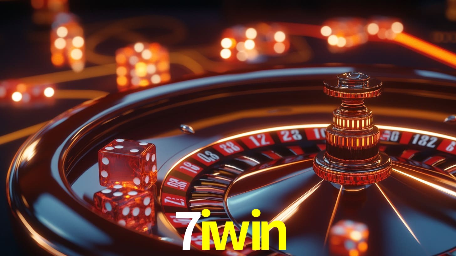 7iwin bet