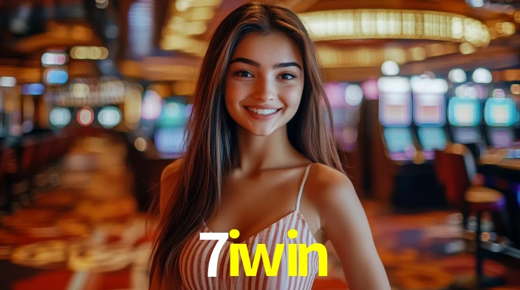 7iwin bet