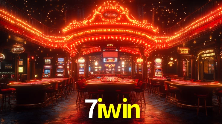 Experimente o Login Seguro Premium no 7iwin