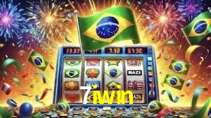 Casino Ao Vivo 7iwin