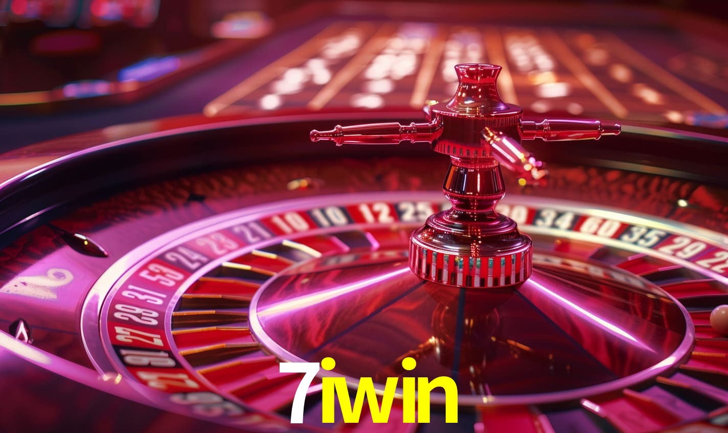 Programa VIP 7iwin