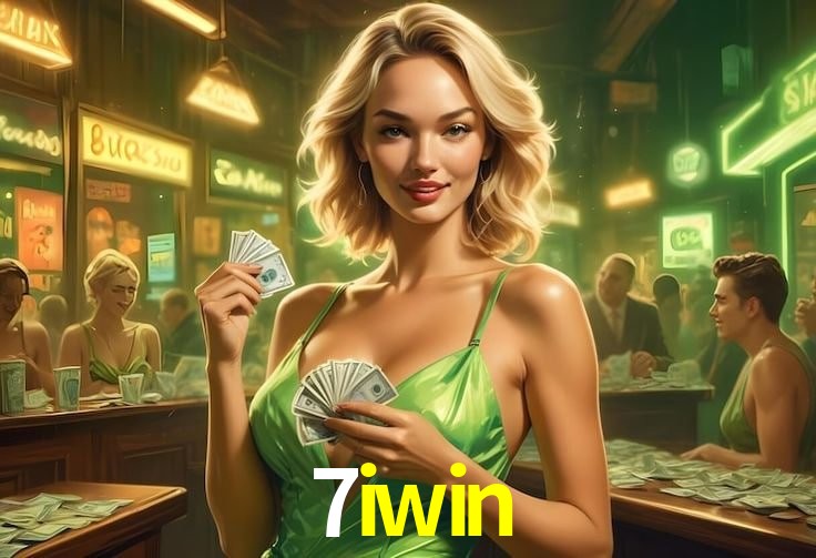 Jogos Exclusivos 7iwin