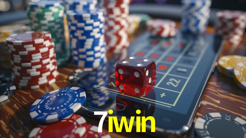 7iwin