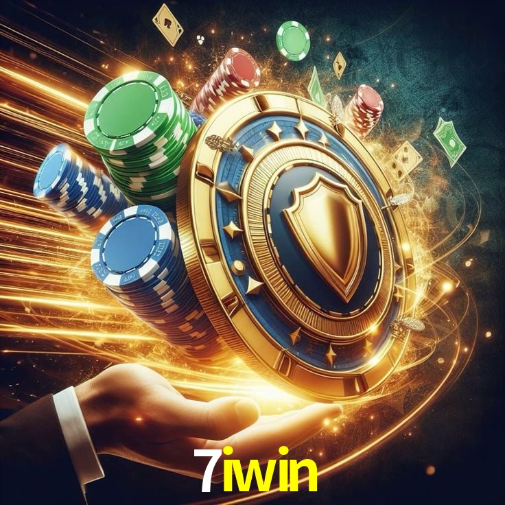 Ofertas Exclusivas 7iwin