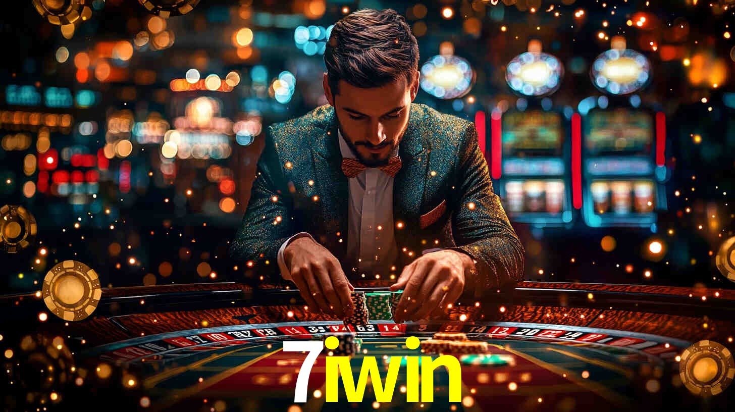 7iwin,7iwin.com
