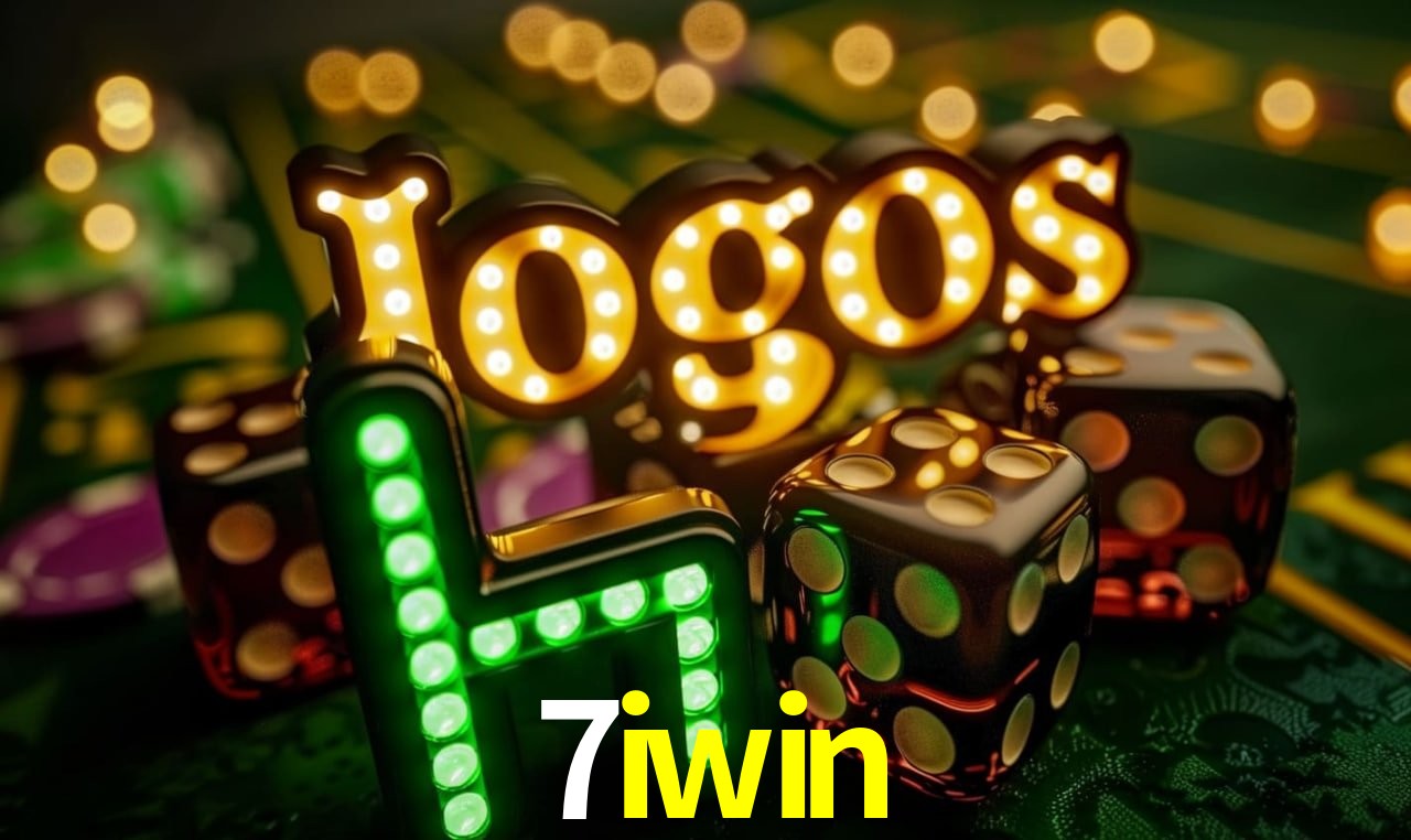 Ofertas Exclusivas 7iwin