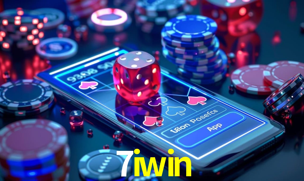 Especiais de Fim de Semana 7iwin