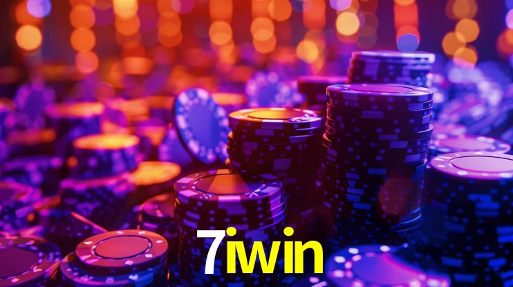 7iwin