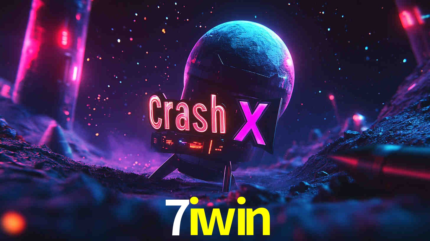 Estratégias Crash Games 7iwin