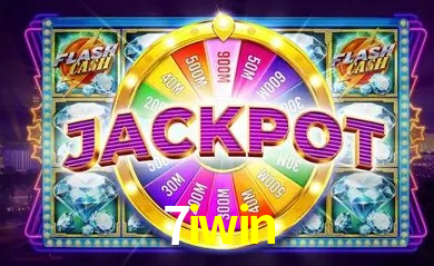 A Emoção da Loteria na 7iwin: Uma Chance de Mudança de Vida