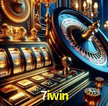 Login Seguro 7iwin