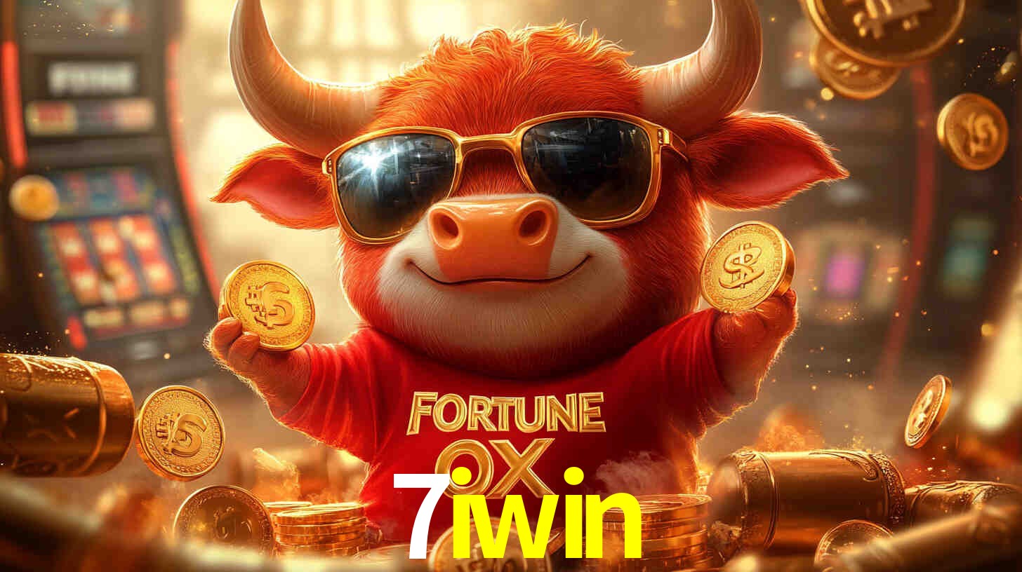 7iwin