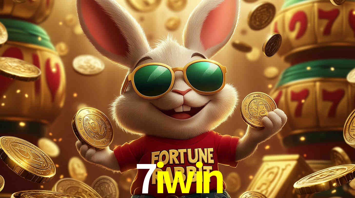 7iwin.com
