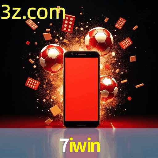 7iwin
