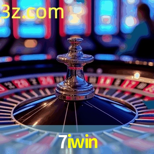 7iwin