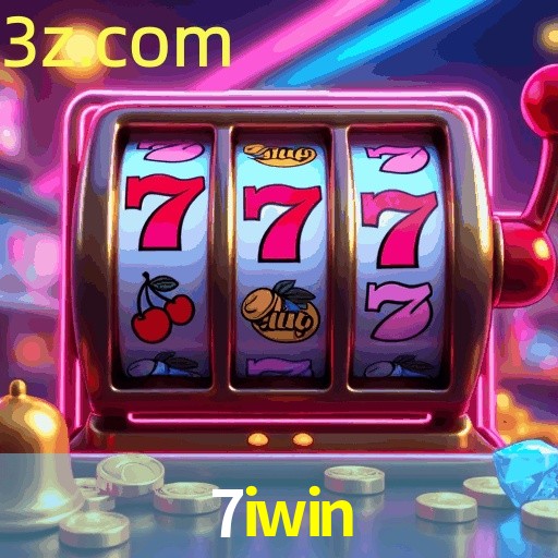 7iwin