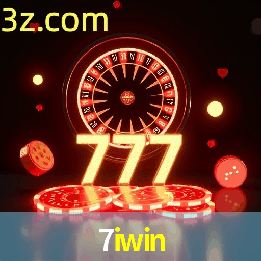 7iwin