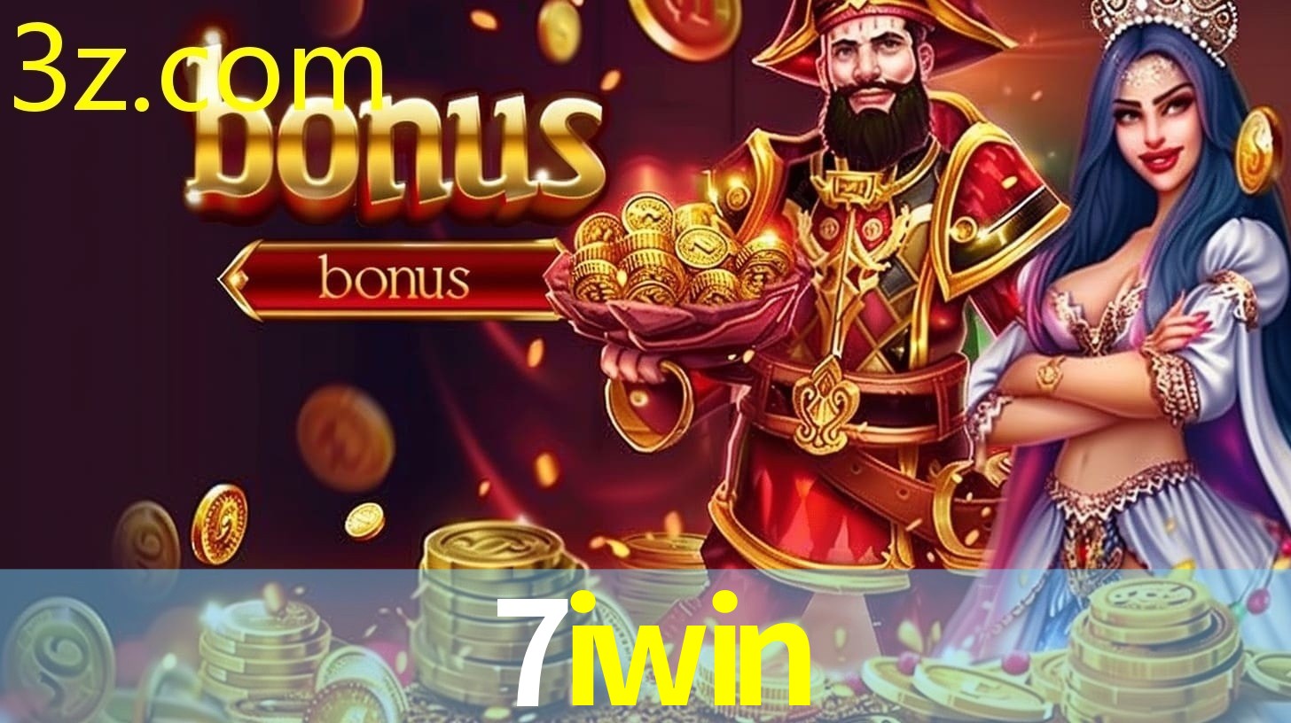 7iwin