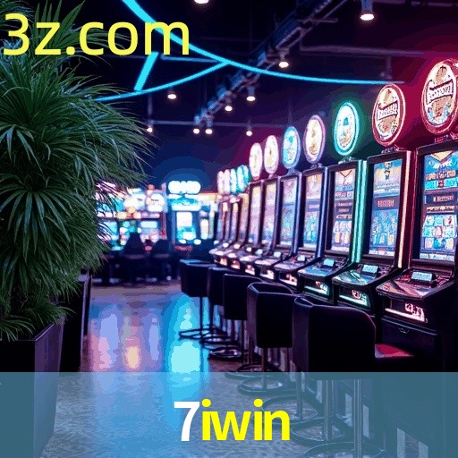 7iwin
