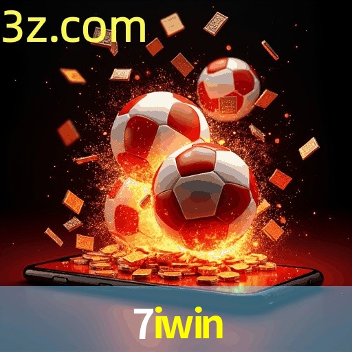 7iwin