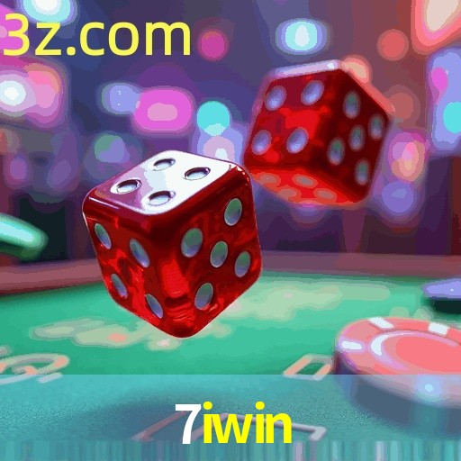 7iwin