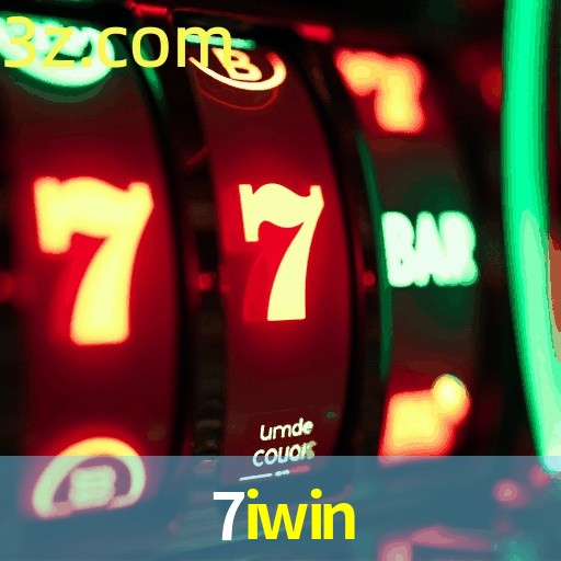 7iwin