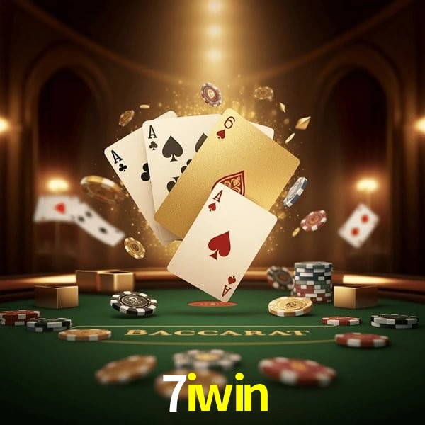 Crash Games Strategies 7iwin