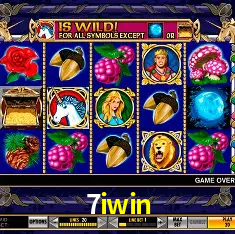 Descubra a Magia dos Jogos de Arcade no 330bet