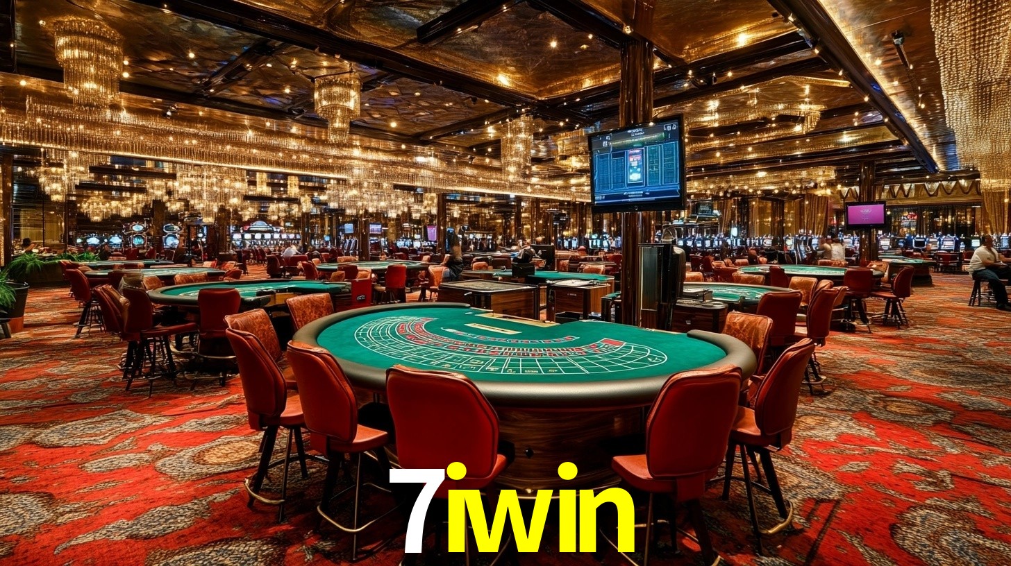 7iwin