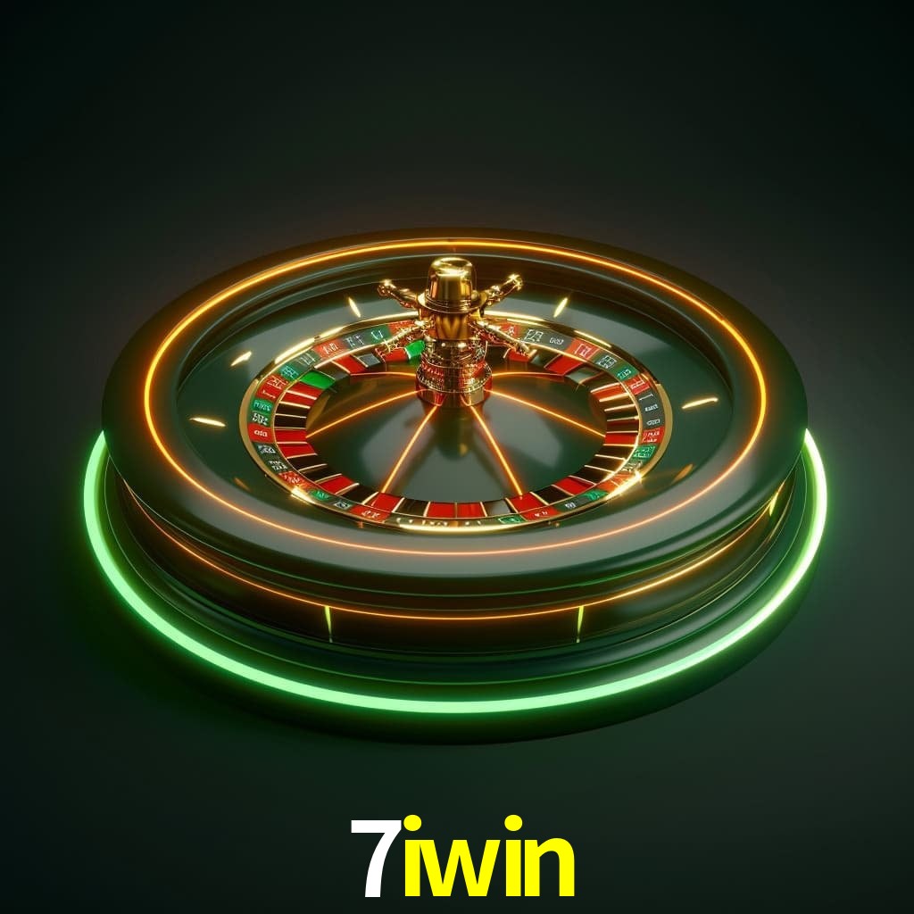 Guia visual quadrado da instalação APK 7iwin