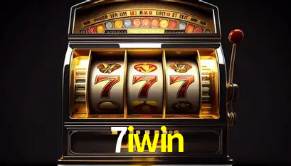 Apostas Esportivas na 7iwin: Um Guia Completo
