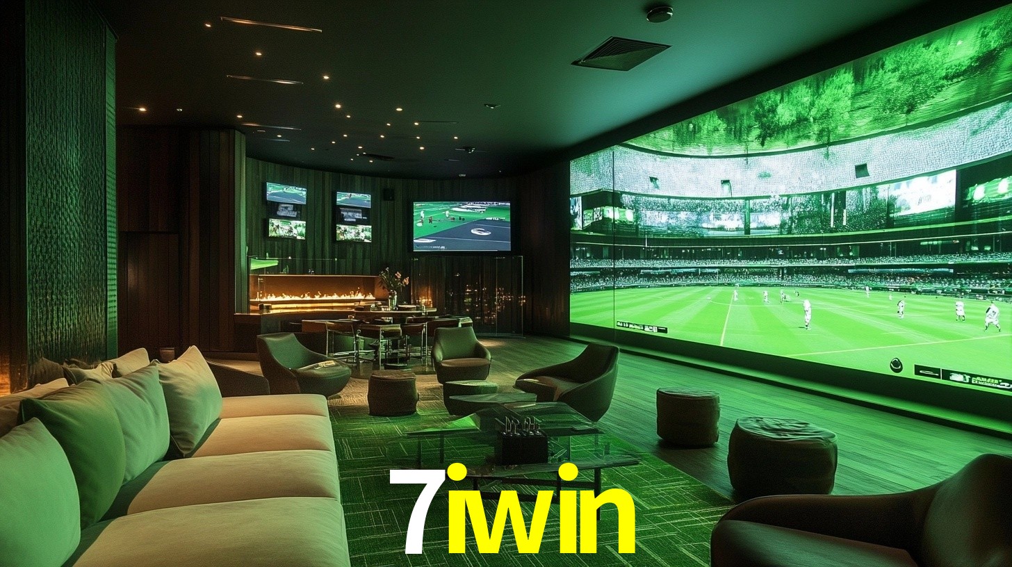 7iwin.com