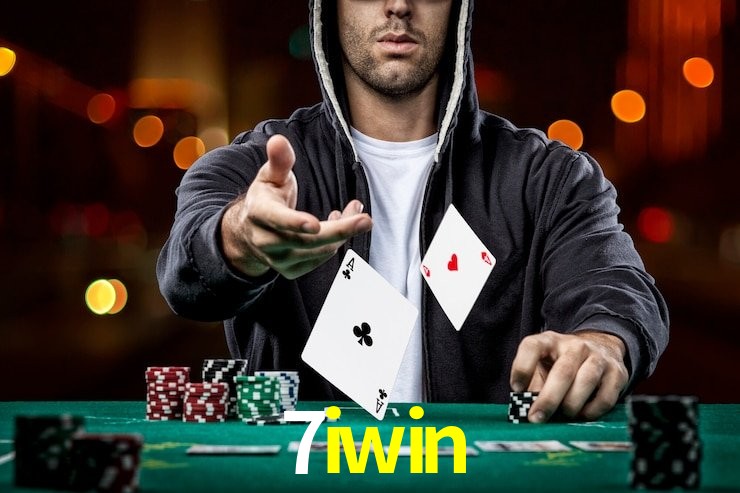 7iwin