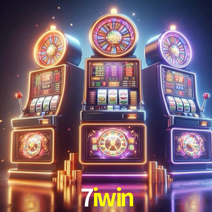 7iwin