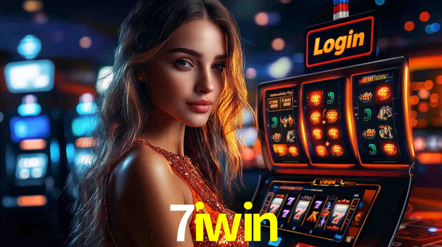 7iwin