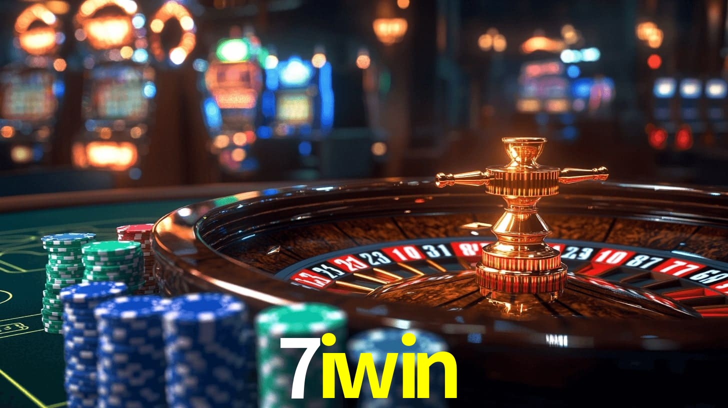 7iwin