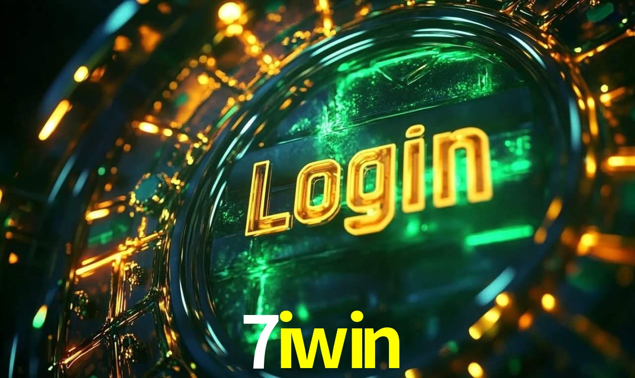 Processo de Download do App 7iwin - Passo a Passo Simples