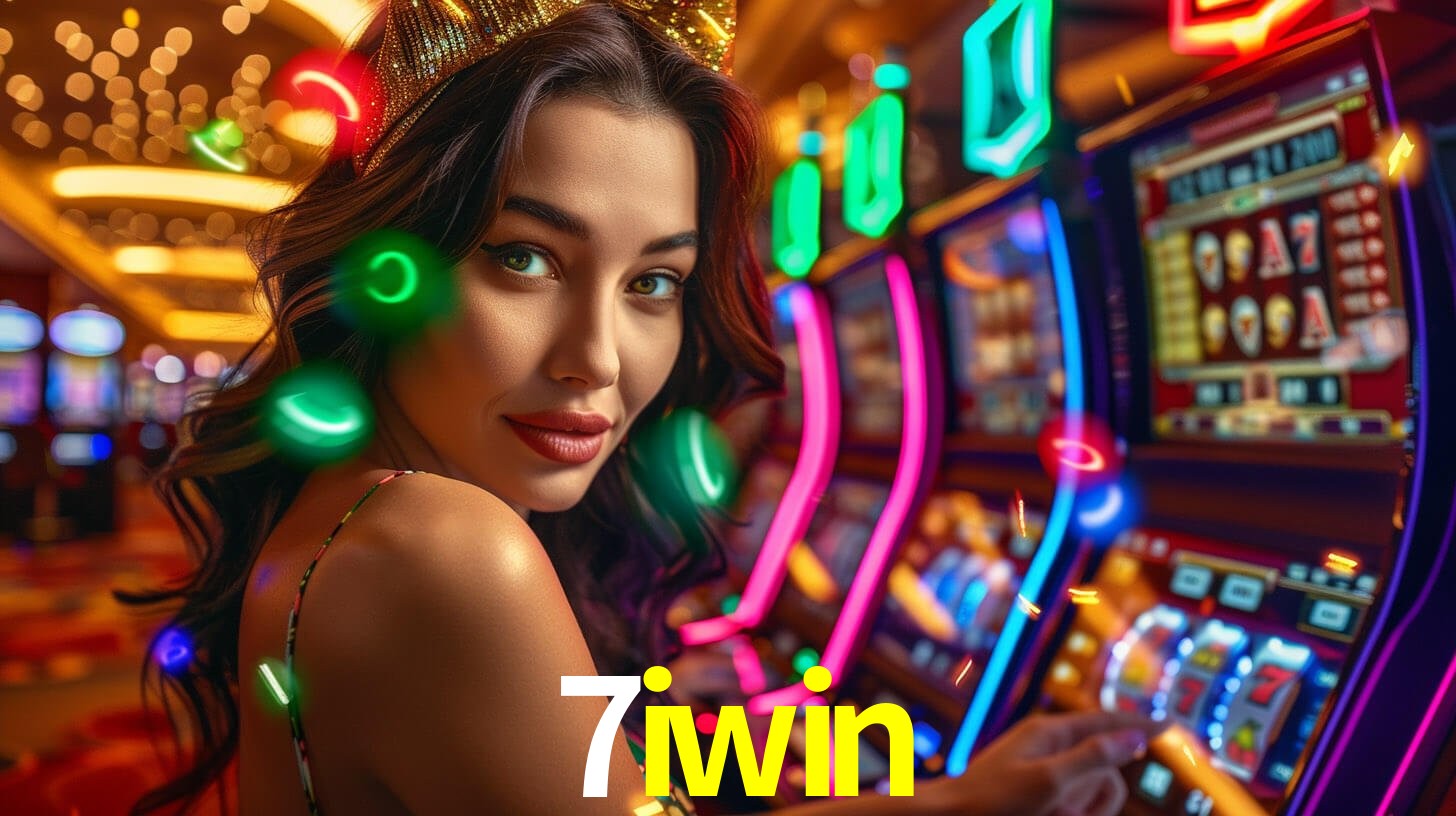 7iwin