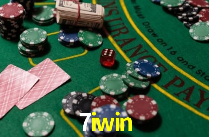 7iwin