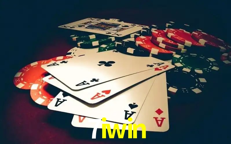 Prévia de conteúdo do canal Telegram 7iwin